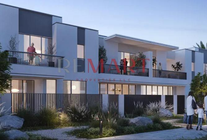 16170885 - الصورة الرئيسية للعقار