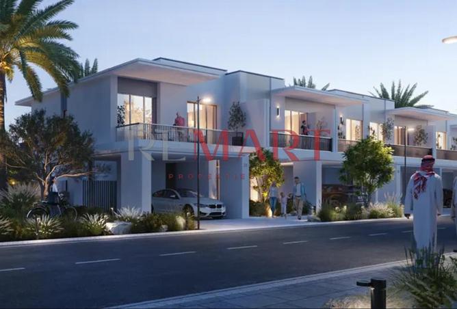 16170885 - صورة العقار 2