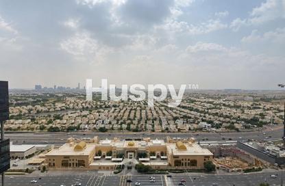 Apartment - 1 - 2 for rent in V3 Tower - JLT Cluster V - Jumeirah Lake Towers - Dubai Apartment - 1 - 2 for rent in V3 Tower - JLT Cluster V - Jumeirah Lake Towers - Dubai
