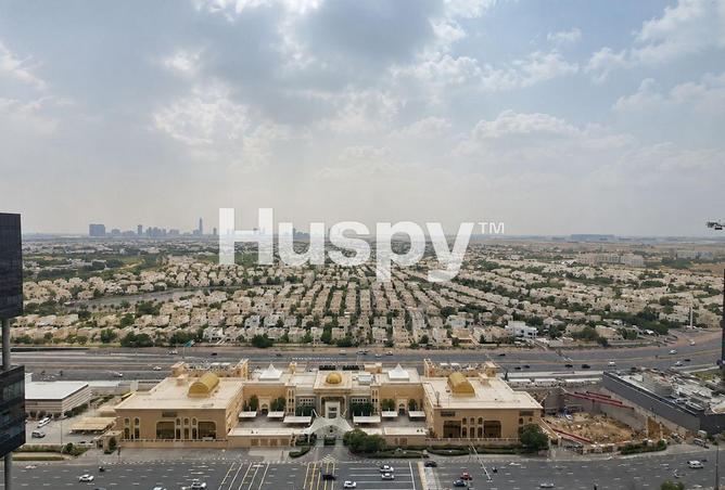 138750076 - Property Main Image