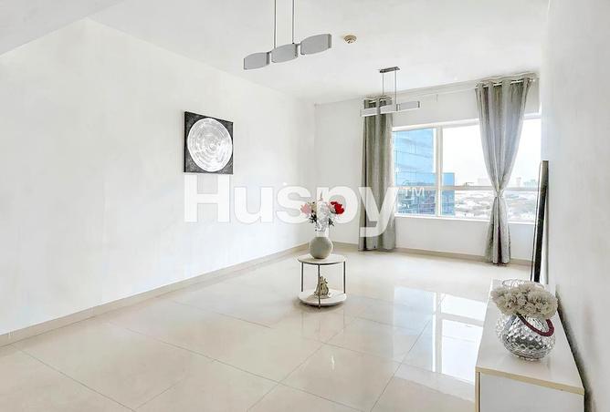 138750076 - Property Image 2