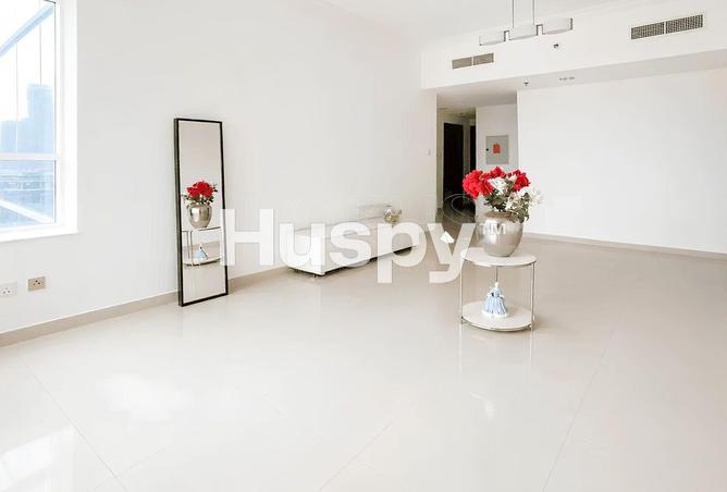 138750076 - Property Image 3