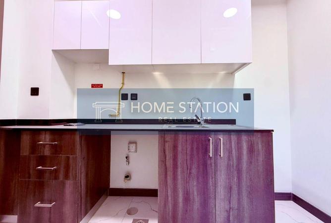 16174418 - Property Image 3