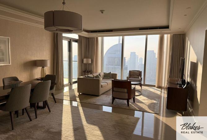 65572956 - الصورة الرئيسية للعقار