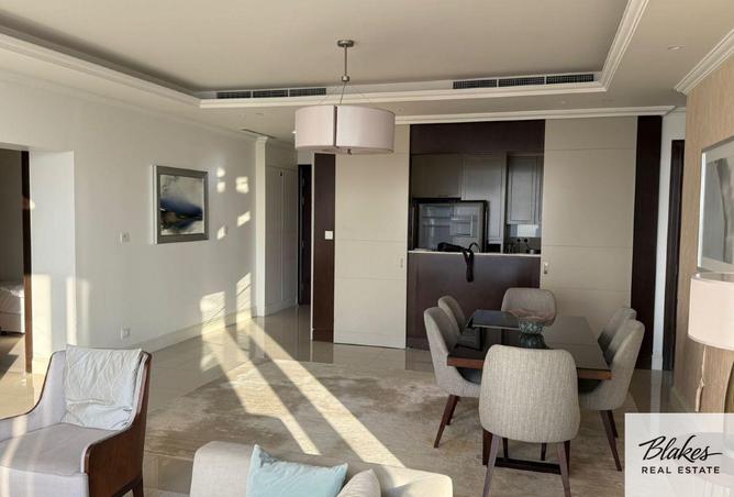 65572956 - صورة العقار 3