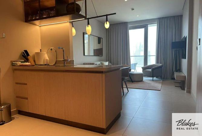 65572956 - صورة العقار 2