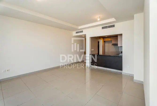 146004179 - Property Image 3