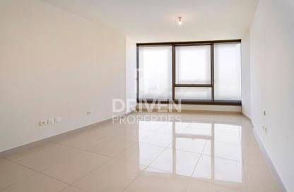 Apartment - 2 - 3 for sale in Sun Tower - Shams Abu Dhabi - Al Reem Island - Abu Dhabi Apartment - 2 - 3 for sale in Sun Tower - Shams Abu Dhabi - Al Reem Island - Abu Dhabi