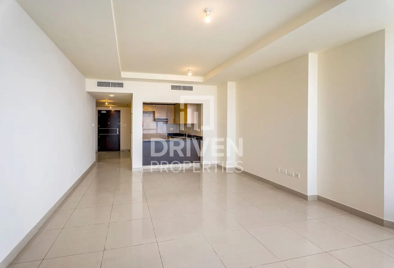 146004179 - Property Main Image