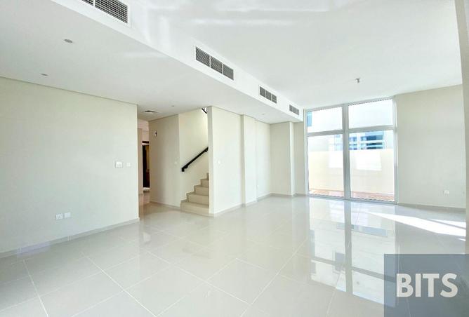 75400698 - Property Main Image