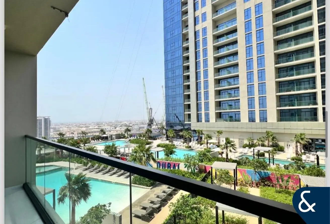 158685367 - Property Main Image