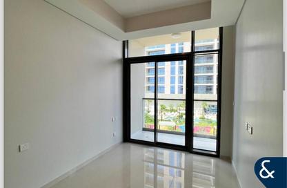 Apartment - 1 - 2 for rent in Aykon City Tower C - Aykon City - Business Bay - Dubai