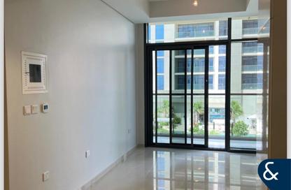 Apartment - 1 - 2 for rent in Aykon City Tower C - Aykon City - Business Bay - Dubai
