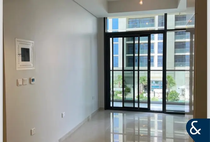 158685367 - Property Image 3