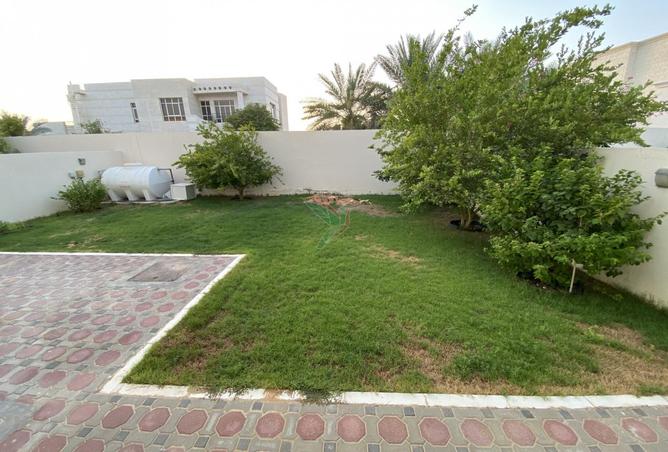 15976761 - Property Image 3