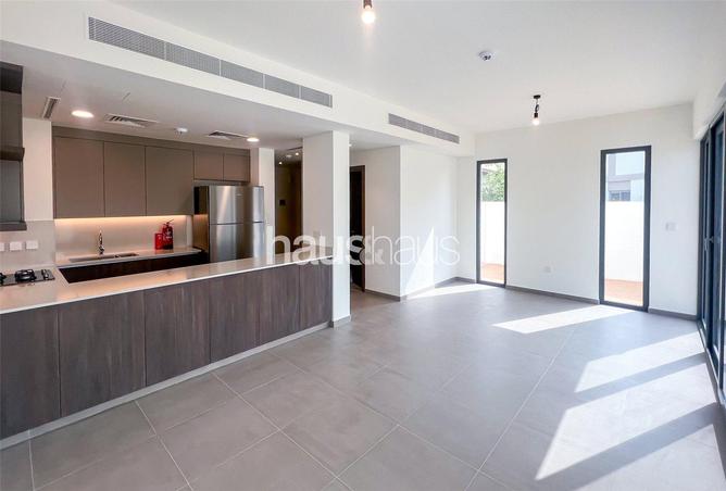 61689360 - صورة العقار 2