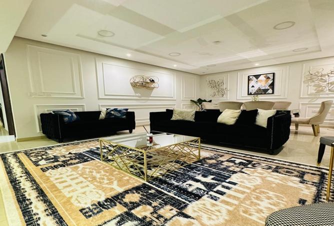 78584278 - الصورة الرئيسية للعقار