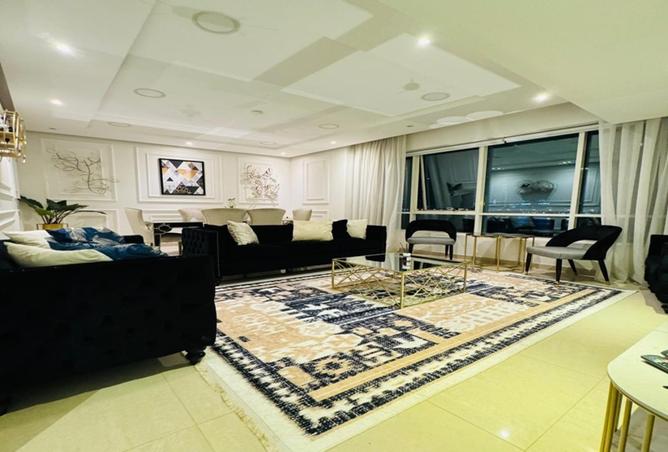 78584278 - صورة العقار 2