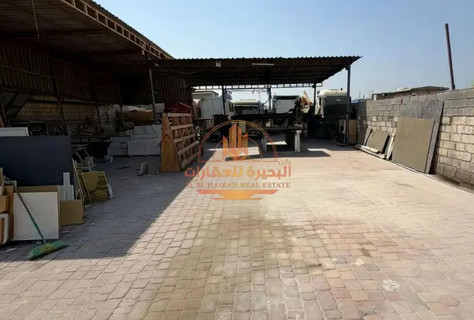159142197 - صورة العقار 3