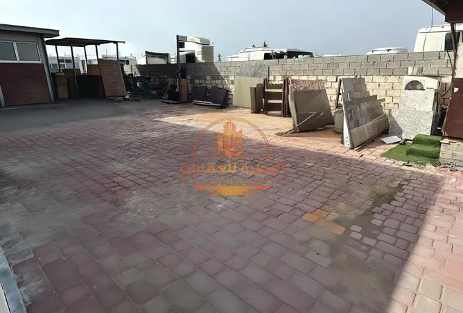 159142197 - صورة العقار 2