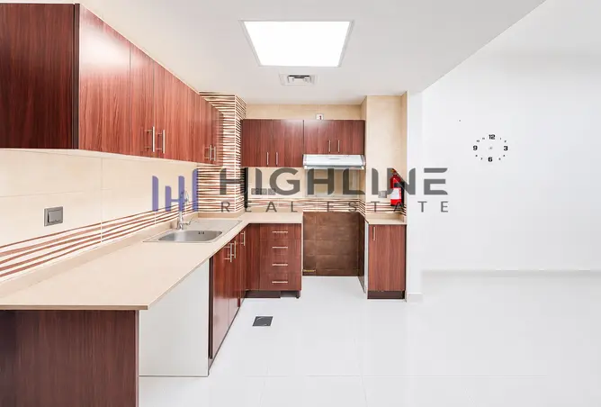 129302103 - Property Image 2