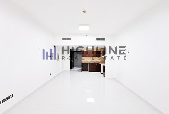 129302103 - Property Image 3