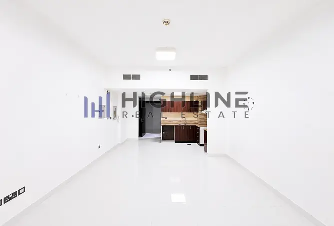 129302103 - Property Image 3