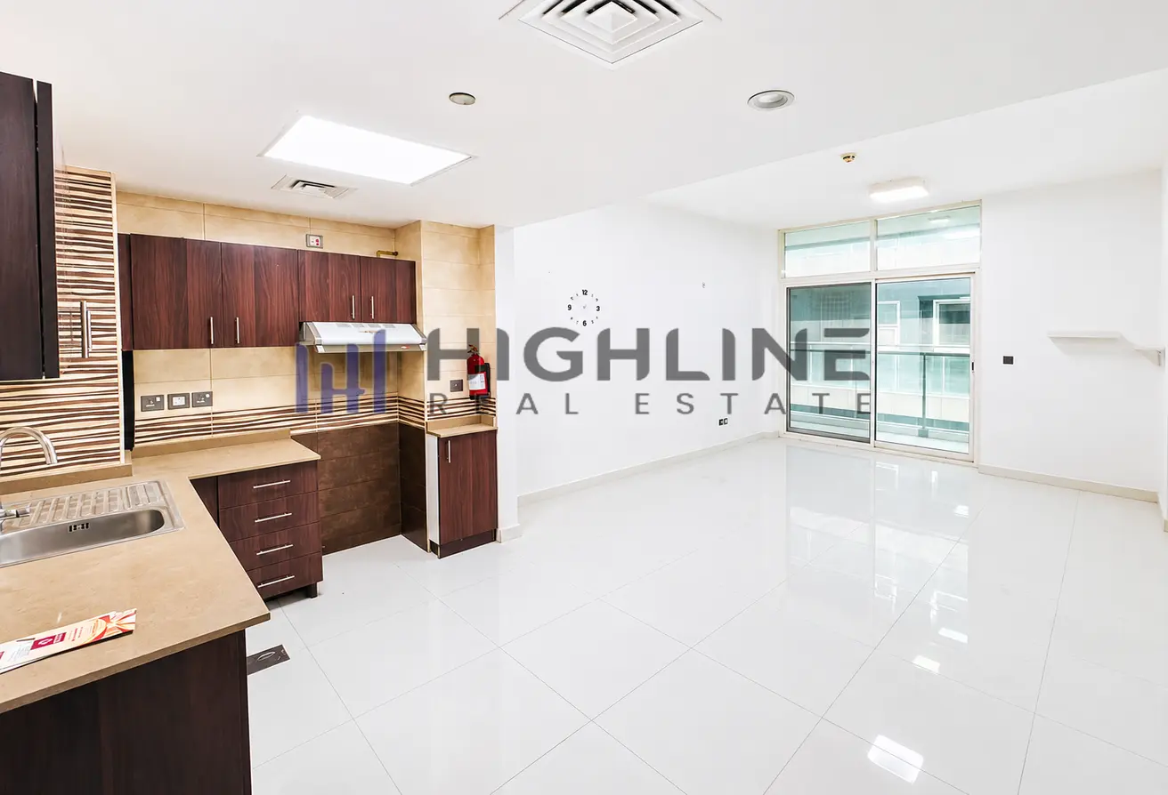 129302103 - Property Main Image