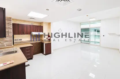 Apartment - 1 Bathroom for rent in Arabian Gate - Dubai Silicon Oasis - Dubai Apartment - 1 Bathroom for rent in Arabian Gate - Dubai Silicon Oasis - Dubai