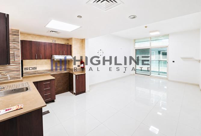 129302103 - Property Main Image