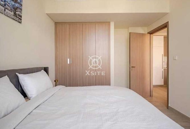 63646872 - صورة العقار 2