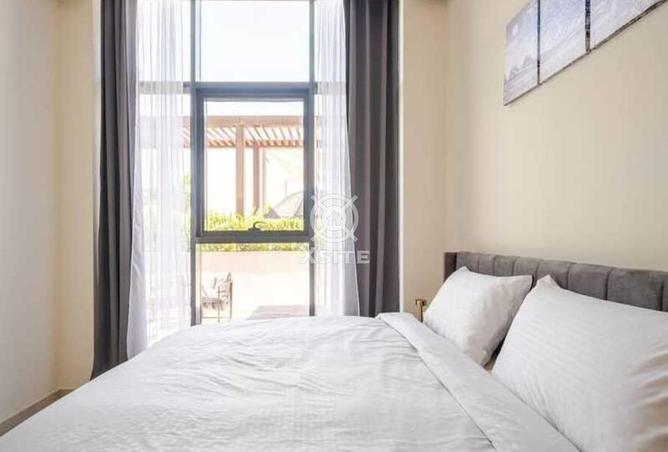 63646872 - الصورة الرئيسية للعقار