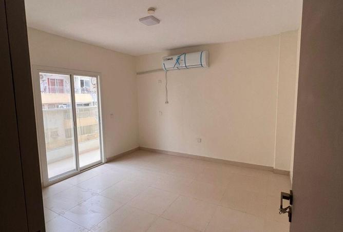 83215115 - صورة العقار 3