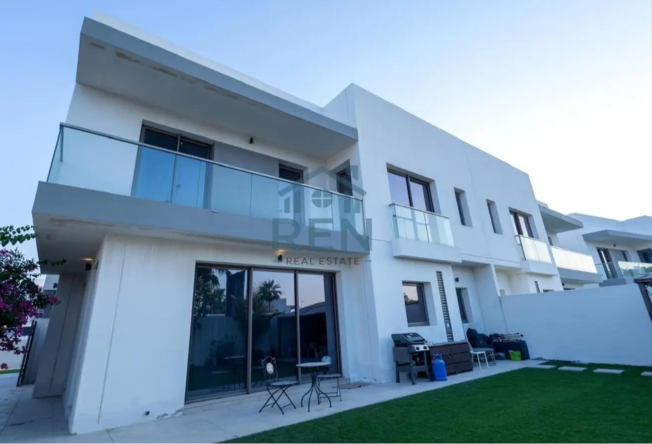 150007624 - Property Main Image