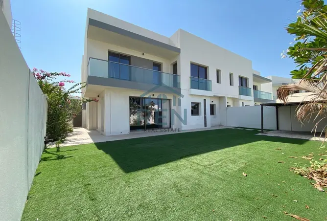 150007624 - Property Image 2