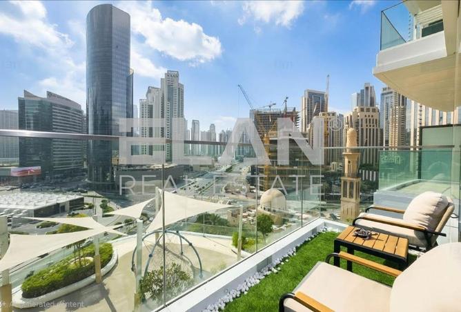 75402410 - صورة العقار 2