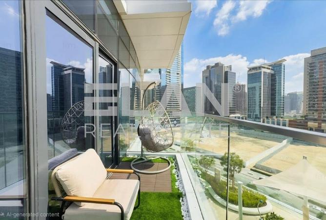 75402410 - الصورة الرئيسية للعقار