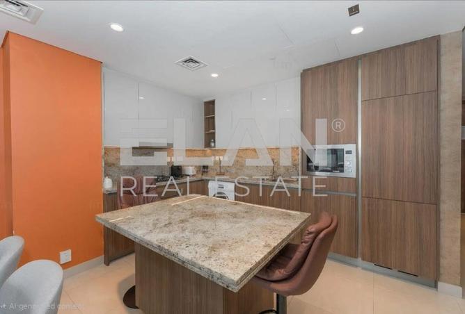 75402410 - صورة العقار 3