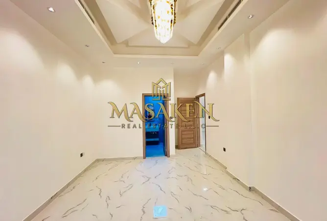 146899247 - صورة العقار 2