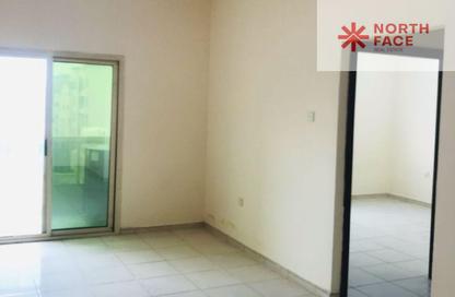 Apartment - 1 Bedroom - 2 Bathrooms for rent in Bu Tina - Al Sharq - Sharjah Apartment - 1 Bedroom - 2 Bathrooms for rent in Bu Tina - Al Sharq - Sharjah