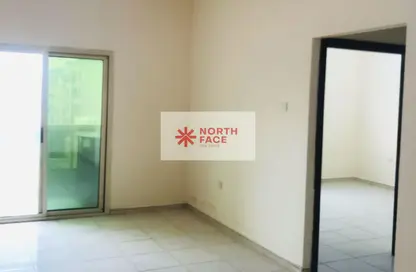 Apartment - 1 Bedroom - 2 Bathrooms for rent in Bu Tina - Al Sharq - Sharjah