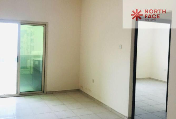105951446 - Property Main Image