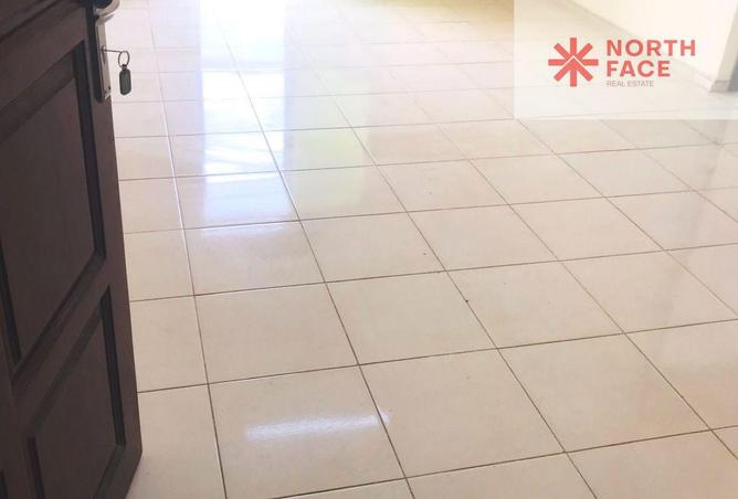 105951446 - Property Image 2