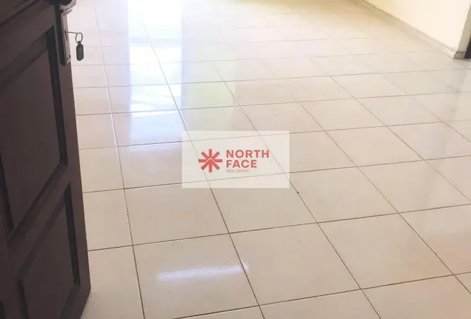 105951446 - صورة العقار 2