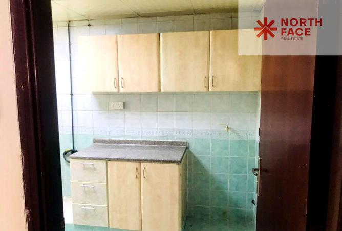 105951446 - Property Image 3