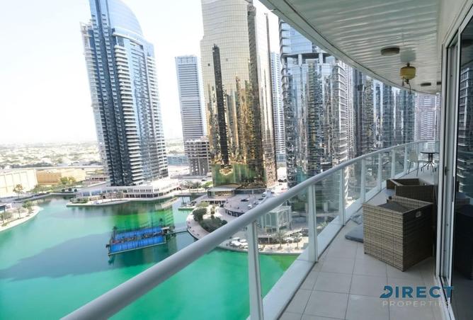 85730979 - الصورة الرئيسية للعقار