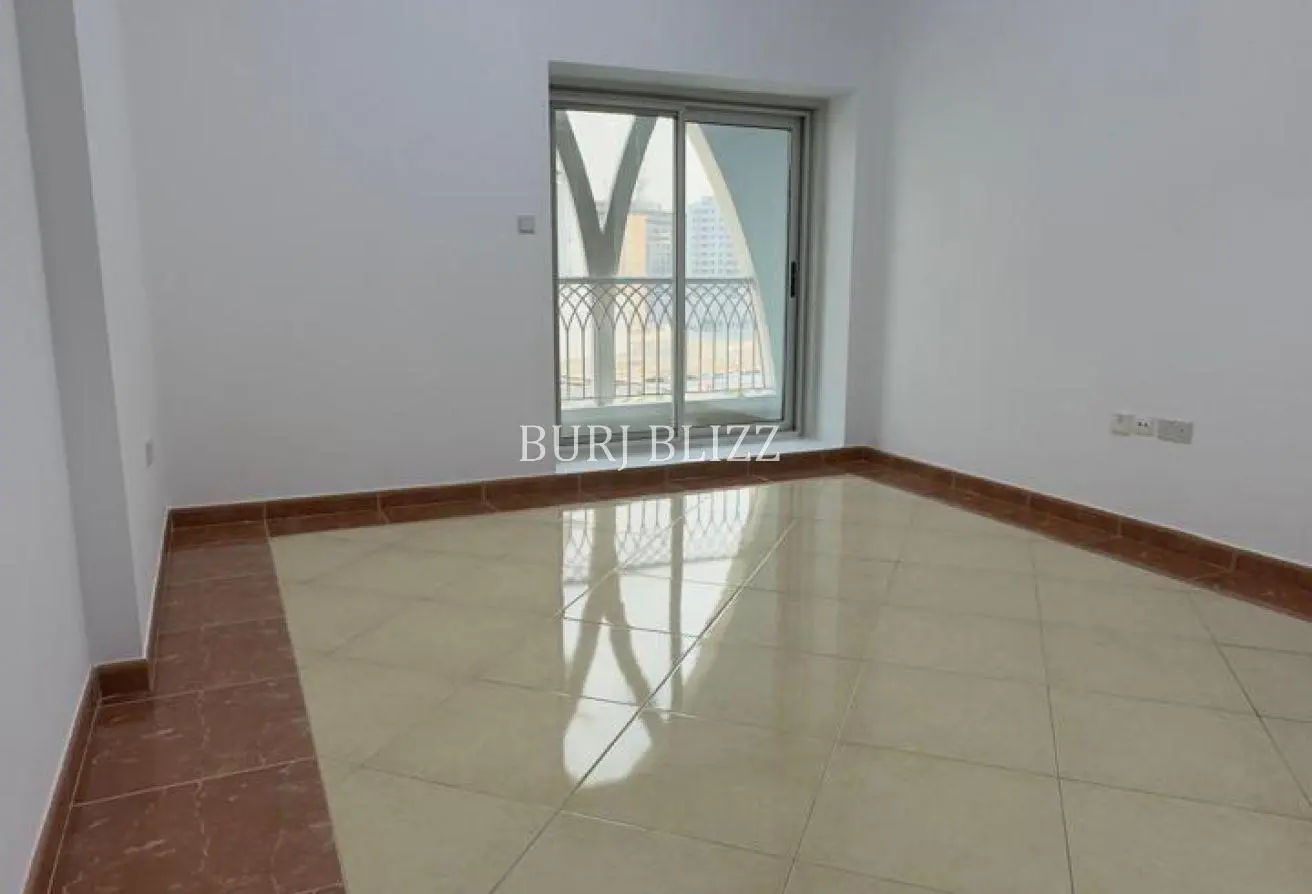 143296135 - الصورة الرئيسية للعقار