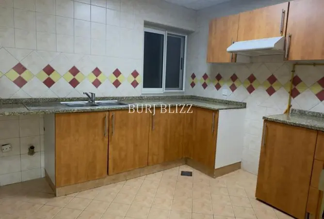 143296135 - صورة العقار 2