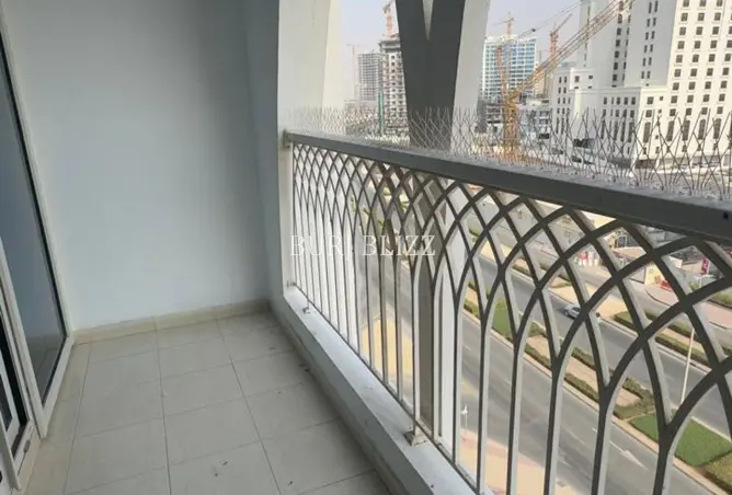 143296135 - صورة العقار 3