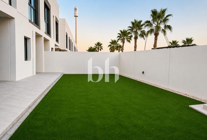 104258681 - Property Image 2